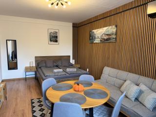 Mini Premium - Miskolc - 3