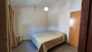 Cabaña Zorro Verde - 9