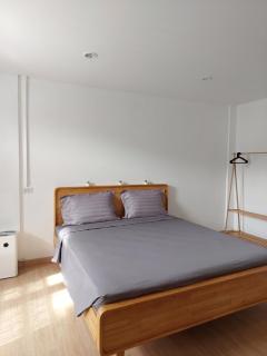 Downtown Entire House - Mae Moli - 7