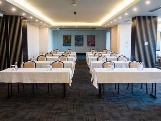 Mercure Baku City - 7