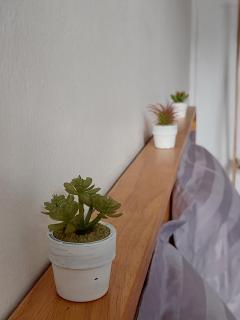 Downtown Entire House - Mae Moli - 5