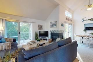 Sea Colony - 52007 Canal Ct - 6