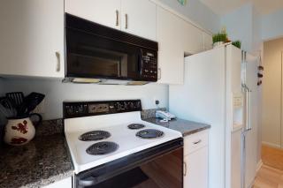 Sea Colony - 52007 Canal Ct - 1