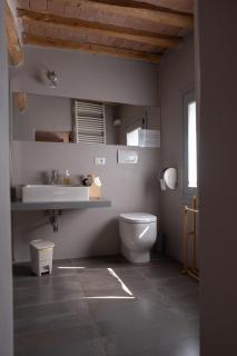 Agriturismo Albero del Latte - 1