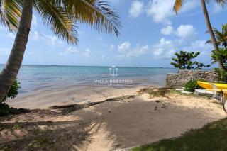 Cap Caraïbes 4 bedrooms - 7