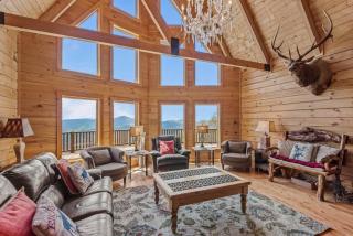 Elk Ridge Lodge - 2