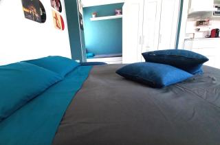 La terrazza di Silvana - 9