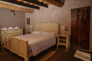 Agriturismo Albero del Latte - 2