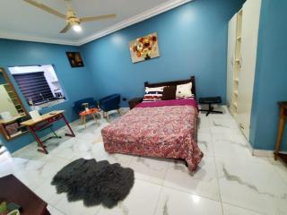 Stepup Apartment East Legon Ogbojo - 6