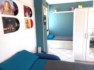 La terrazza di Silvana - 2