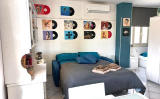 La terrazza di Silvana - 1