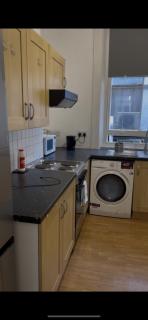 London City Apartament - 1