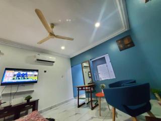 Stepup Apartment East Legon Ogbojo - 2
