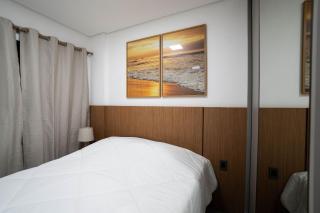 Moov Smart Home - 7