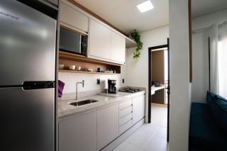 Moov Smart Home - 4