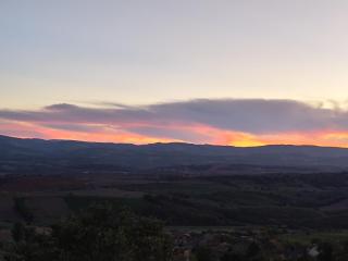 Bienvenue à Naudebal - 9