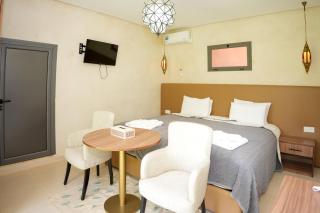 RIAD REDWAN - 3