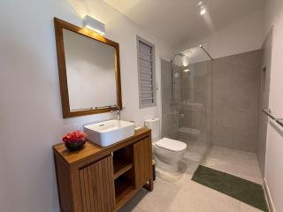 EAST KEYS - Villa Jamming, piscine à débordement et accès privé à la mer - 6