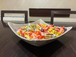 Family stay apartment with full amenities and parking - 2