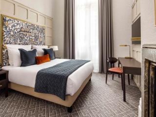 The Municipal Hotel Liverpool - MGallery - 0