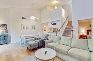 Sea Colony - 56119 Cypress Lake Cir - 8