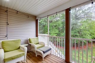 Sea Colony - 56119 Cypress Lake Cir - 7