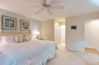 Sea Colony - 56119 Cypress Lake Cir - 2