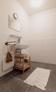 Stadscentrum Boetiek Suites - 1