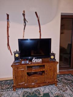 Apartment Luka-Lena - 9