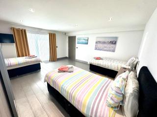 Silvercopse a 4 bed spacious home - 8