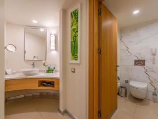 Rixos Park Belek - The Land Of Legends Access - 8