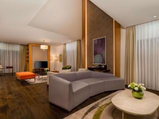Rixos Park Belek - The Land Of Legends Access - 1