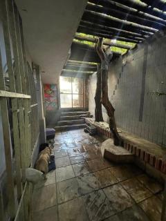 Casa em Itapoa - Vila Velha - 2