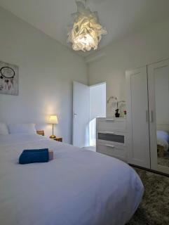 Ambiance moderne - 5