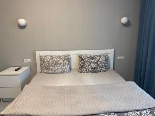 Apart ТРЦ Лавина - 4