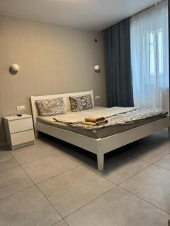 Apart ТРЦ Лавина - 0