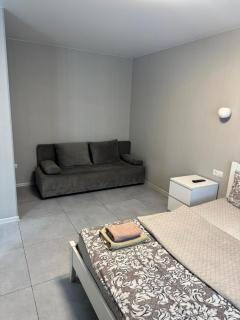 Apart ТРЦ Лавина - 3