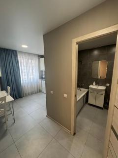 Apart ТРЦ Лавина - 1