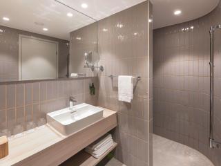 Oru Hub Hotel Tallinn - Handwritten Collection - 8