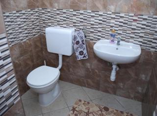 House Antonija - 3