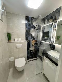 House Antonija - 4
