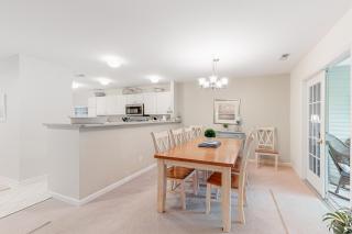 Sea Colony - 56216 Pine Branch Way - 6