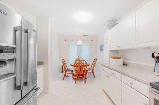 Sea Colony - 56216 Pine Branch Way - Bethany Beach - 4