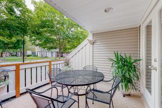 Sea Colony - 56216 Pine Branch Way - 8