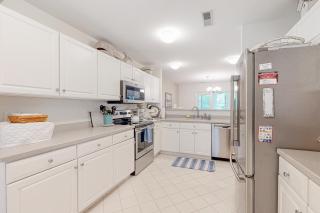 Sea Colony - 56216 Pine Branch Way - 3