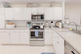 Sea Colony - 56216 Pine Branch Way - 2