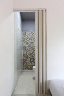 Hotel Villa Ivel - 3