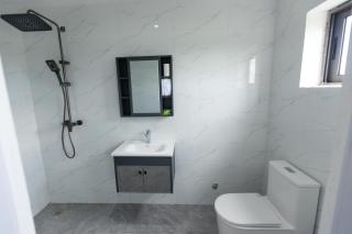 Mabiza Apartments - 1