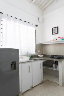 Hotel Villa Ivel - 2