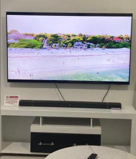 Pamito Sunny Paradise in Diani - 3